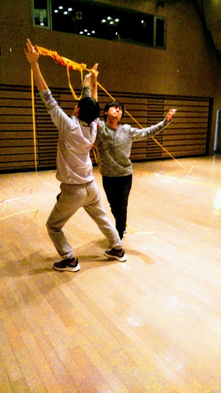 3月ダンスギャザリング 中止です_e0124863_20104758.jpg