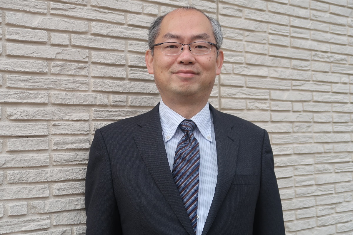 伊勢新聞政経懇話会 伊勢新聞政経懇話会
