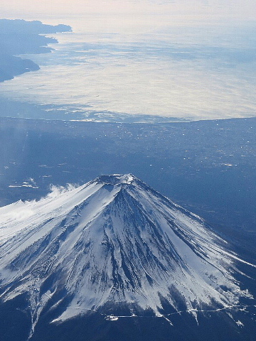 コロナ禍の次は「戦禍」かも。_b0141773_21214079.jpg