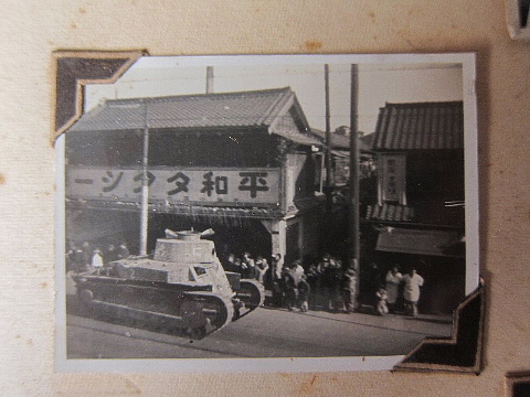 コロナ禍の次は「戦禍」かも。_b0141773_21302871.jpg