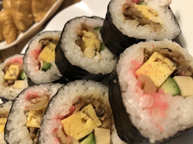 生きるは難し。_a0394574_21455996.jpeg