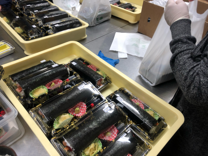 恵方巻き_d0182179_15031577.jpg