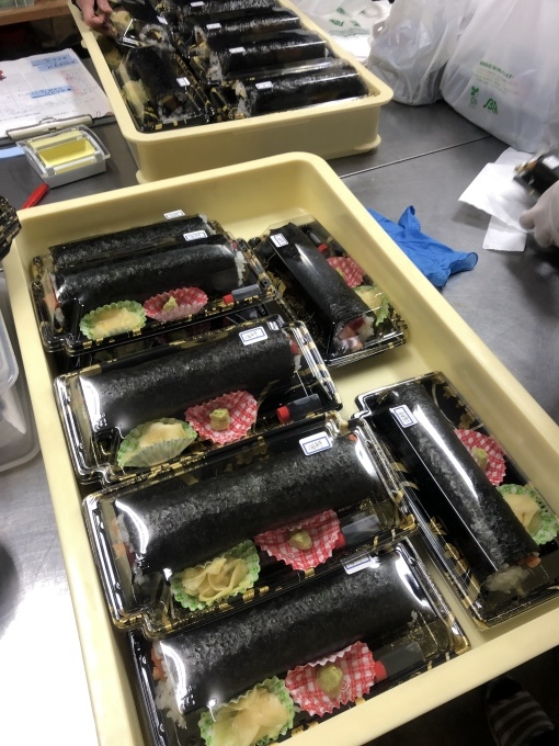恵方巻き_d0182179_15063912.jpeg