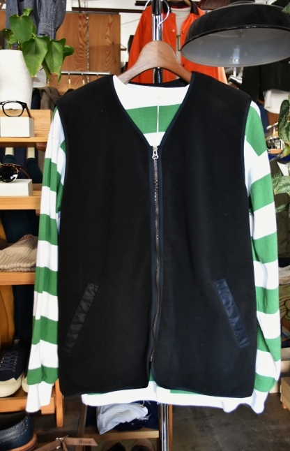 VEST ベスト BEST!!! その他_d0152280_07033583.jpg