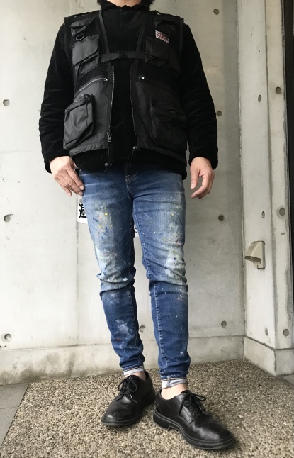 VEST ベスト BEST!!! その他_d0152280_07280724.jpeg