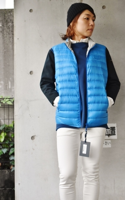 VEST ベスト BEST!!! その他_d0152280_07295068.jpg