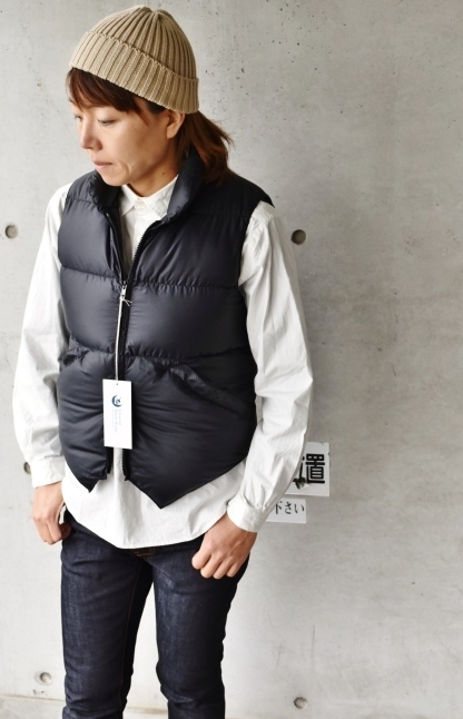 VEST ベスト BEST!!! その他_d0152280_07302743.jpg