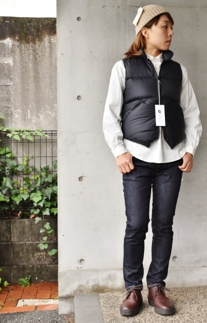 VEST ベスト BEST!!! その他_d0152280_07304212.jpg