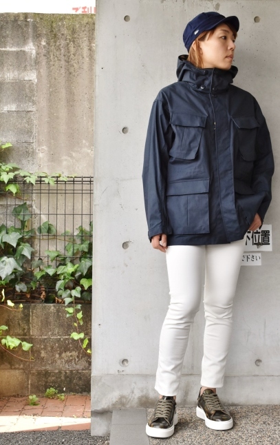 VEST ベスト BEST!!! その他_d0152280_07581534.jpg
