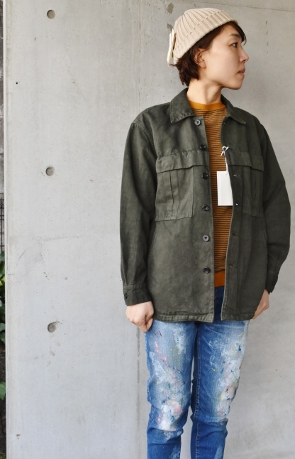 SAGE DE CRET NEW オススメ:其の②_d0152280_14110667.jpg