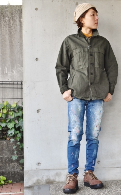 SAGE DE CRET NEW オススメ:其の②_d0152280_14125140.jpg