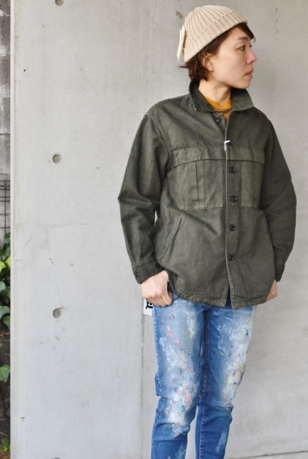 SAGE DE CRET NEW オススメ:其の②_d0152280_14130782.jpg