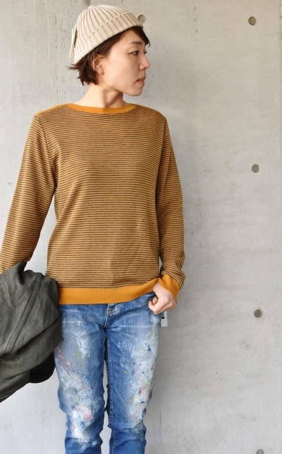 SAGE DE CRET NEW オススメ:其の②_d0152280_14133062.jpg