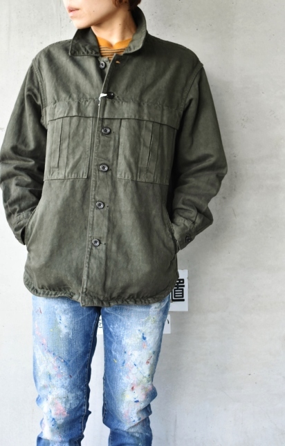 SAGE DE CRET NEW オススメ:其の②_d0152280_14145085.jpg