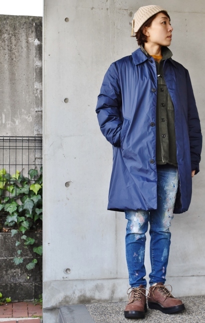 SAGE DE CRET NEW オススメ:其の②_d0152280_14155921.jpg