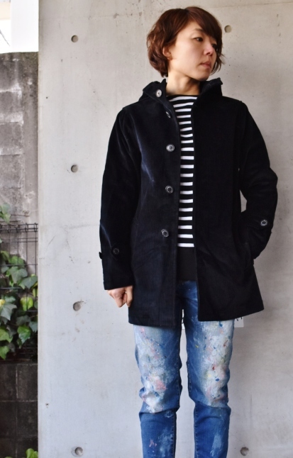 SAGE DE CRET NEW オススメ:其の②_d0152280_14250430.jpg