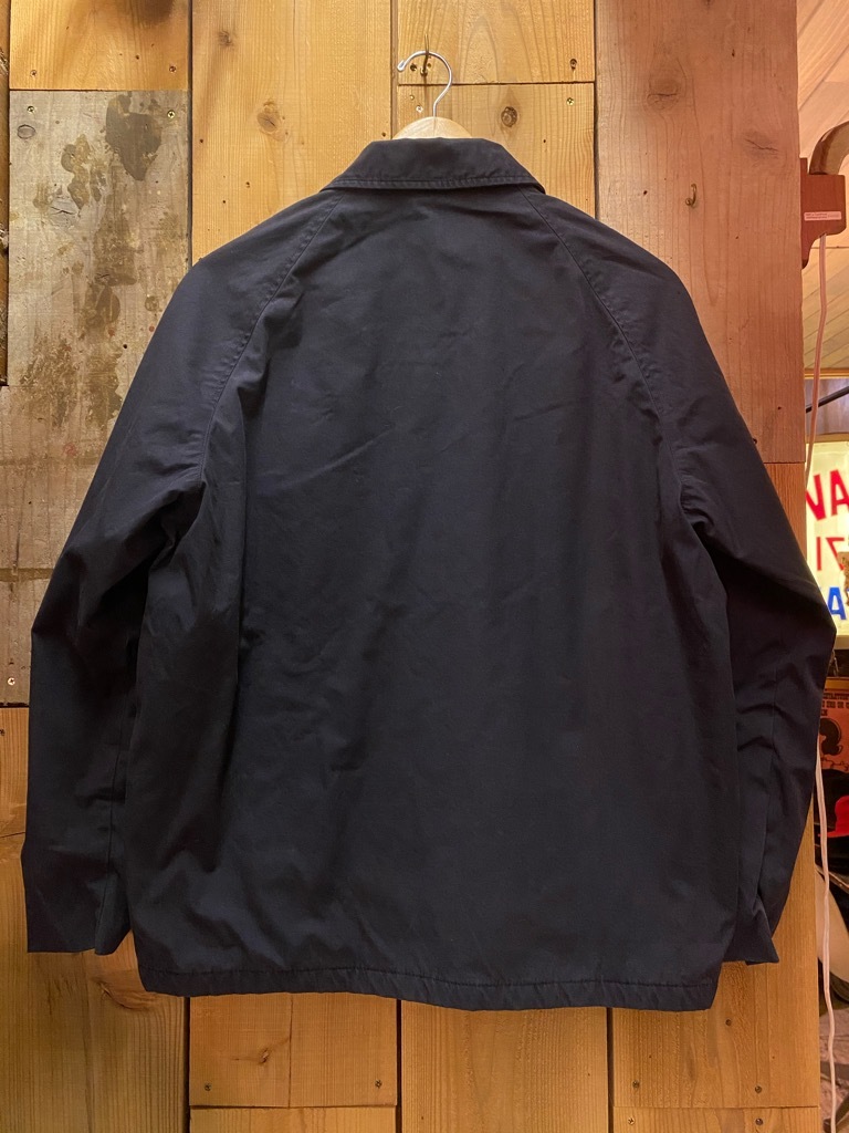 2月6日(土)大阪店Superior入荷日!! #1 NAVY&AIR FORCE編 2月6日(土)大阪店Superior入荷日!! #1 NAVY&AIR FORCE編