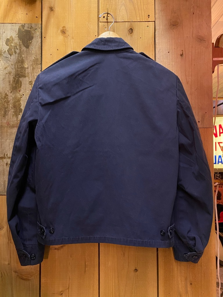 2月6日(土)大阪店Superior入荷日!! #1 NAVY&AIR FORCE編