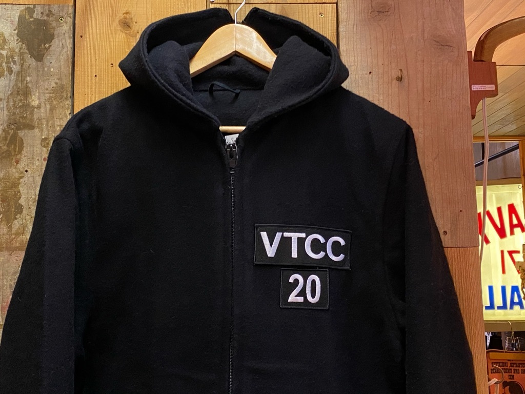 ☆貴重珍品ビンテージvintage US ARMY 旗クロスミリタリー