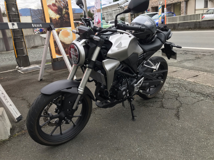 暦は春、な、changの愛車自慢^_^_d0132688_08232484.jpg