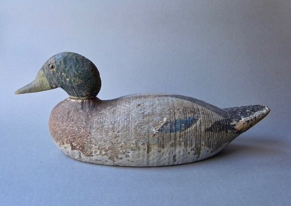 the decoy shop エルエルビーン デコイ the decoy shop エルエルビーン