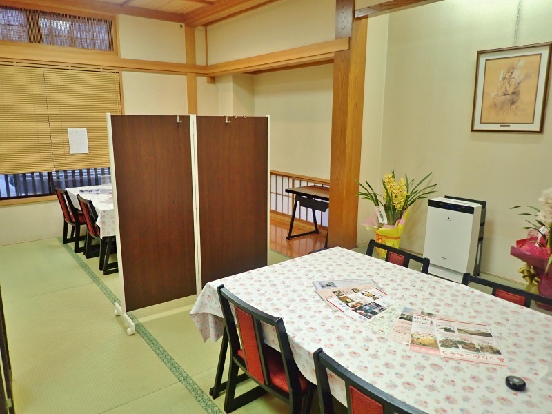 令和2年度「新潟県多面的機能支払制度研修会」へZoom参加しました_c0336902_19372955.jpg