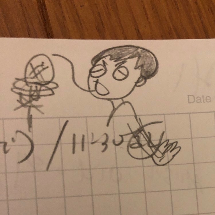 2021年は中西レモンのアルバム（タイトル未定）が出ます！_e0303005_15262416.jpg