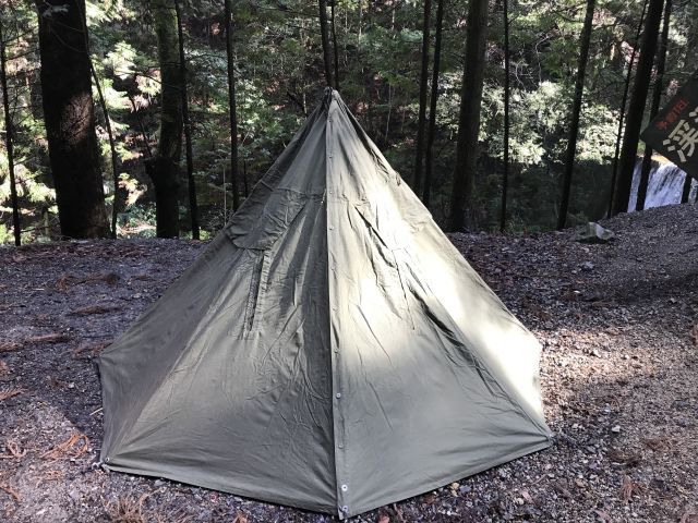 メールがエラーでかえってきてしまいます!_a0164918_17260335.jpg