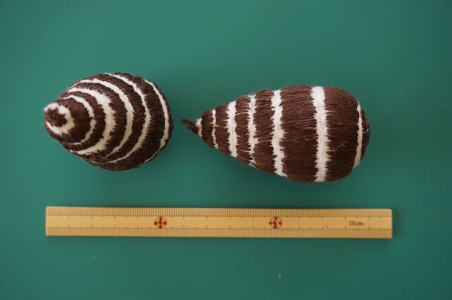 フェルトのおままごと さつま芋、里芋、ごぼう_d0348118_10043352.jpeg