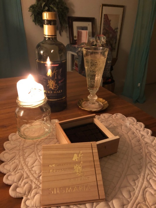 家仕事_a0395626_22503286.jpeg