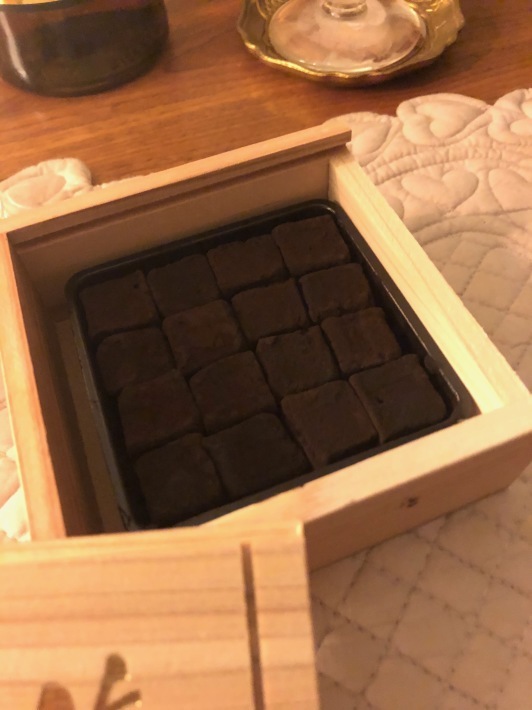家仕事_a0395626_22503500.jpeg