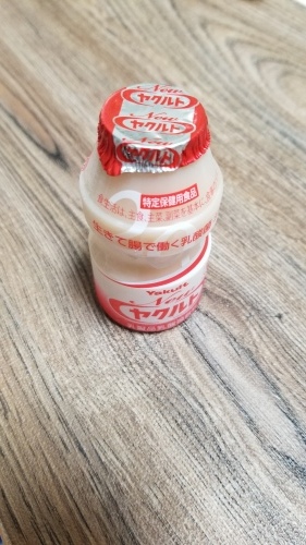 今夜はラジオです♪_f0165126_18045420.jpg