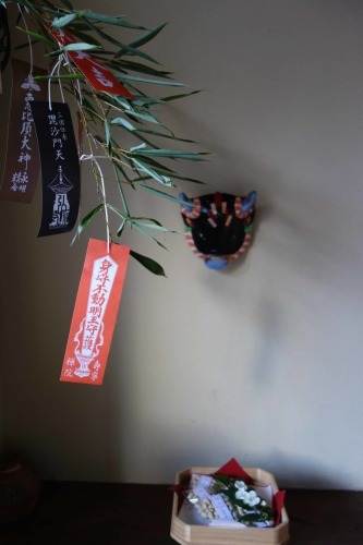 節分_a0197730_09471769.jpg