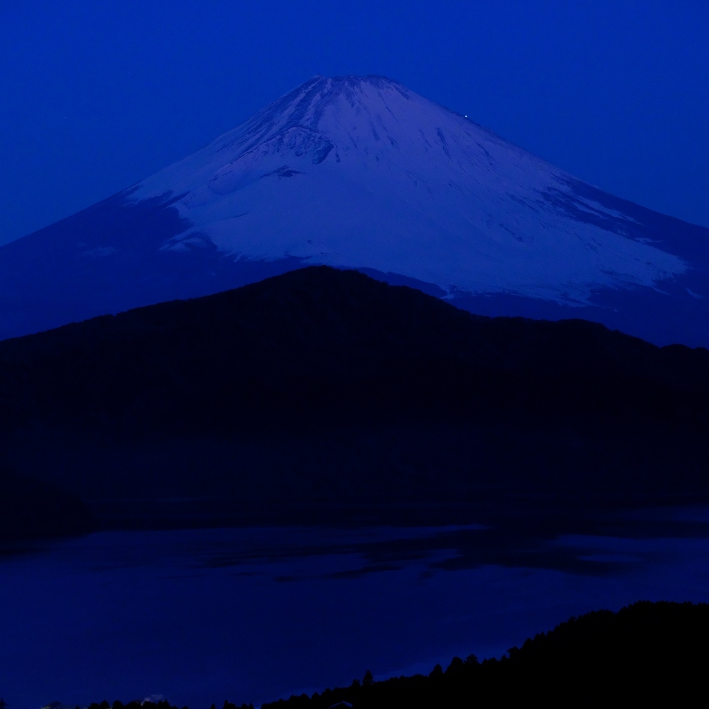 凛とする_f0050534_07432466.jpg