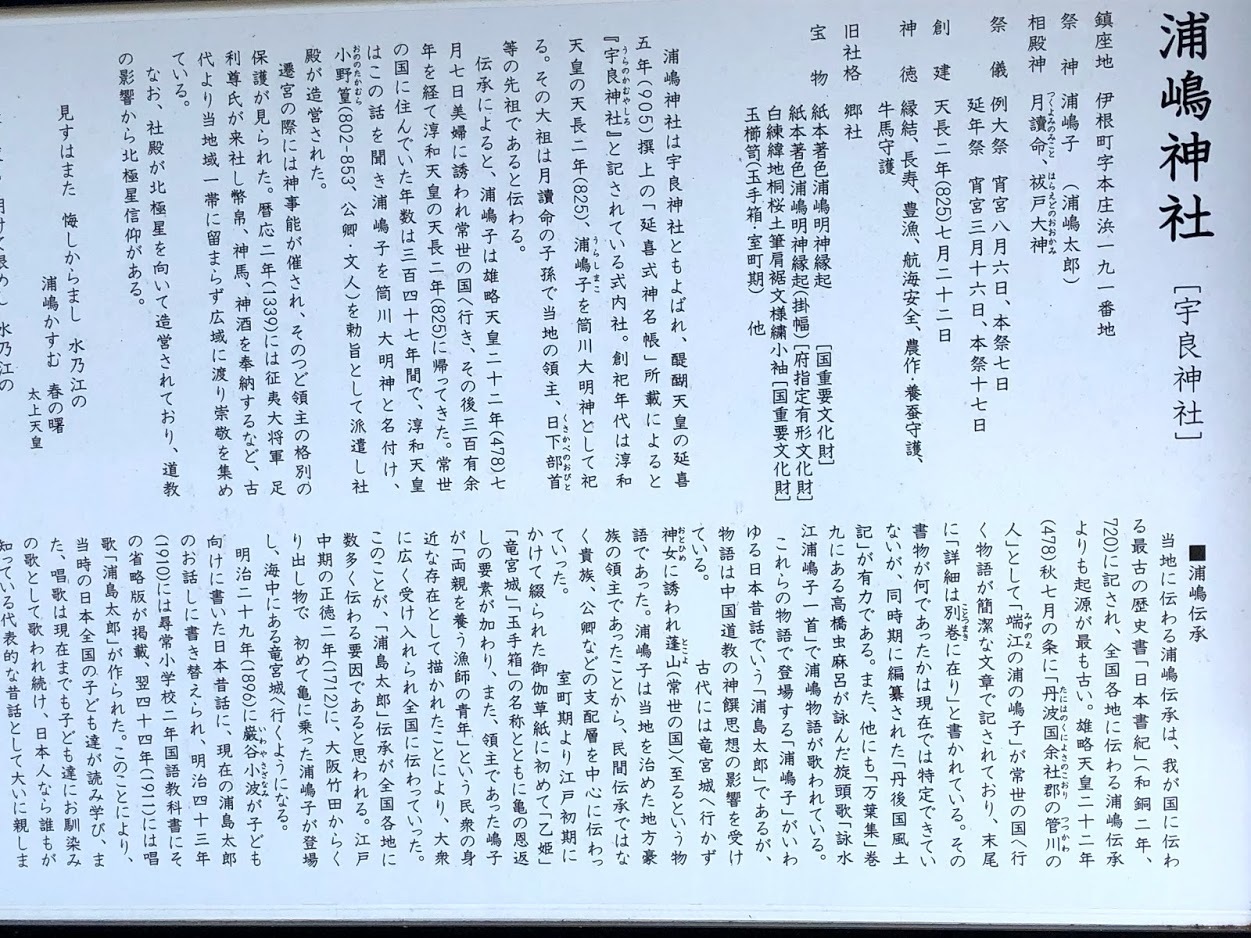 DVDセット全19作【相曽誠治・講演全集】特典進呈 | 山雅房