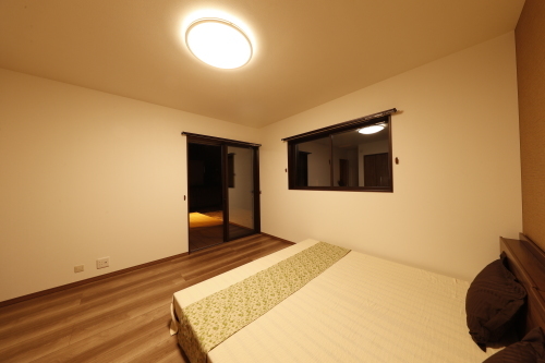☆NEW 新築平屋☆ご紹介PART⑤_d0099965_09345517.jpg