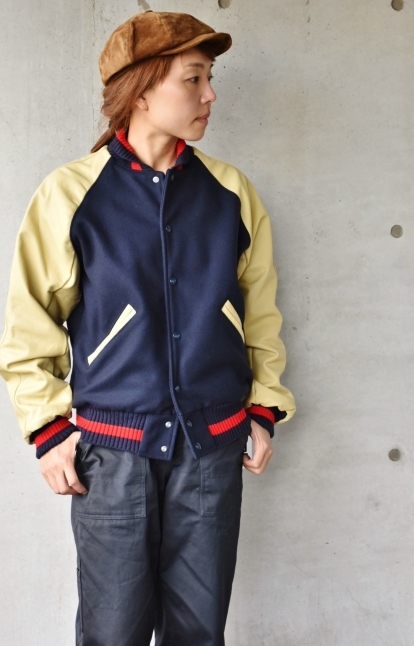 TM Athletics USA製★ 「先行ご予約」_d0152280_13113484.jpg
