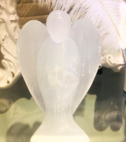 ネックレスからのメッセージ?_d0339681_14422530.png