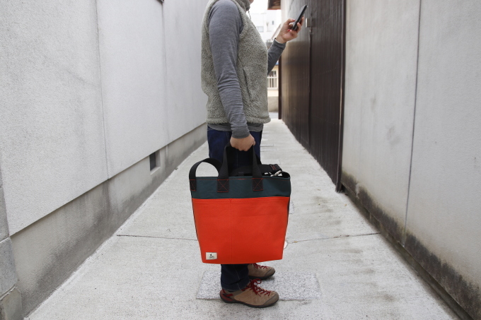 Online Shop Update! 2/6_e0149587_09412037.jpeg