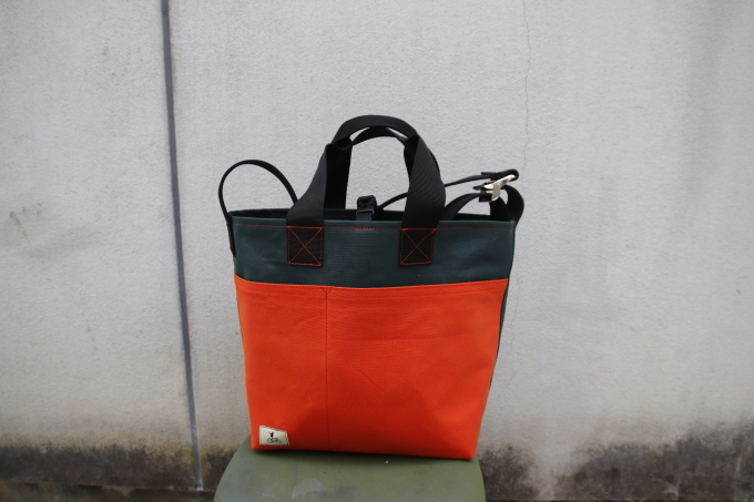 Online Shop Update! 2/6_e0149587_09413039.jpeg