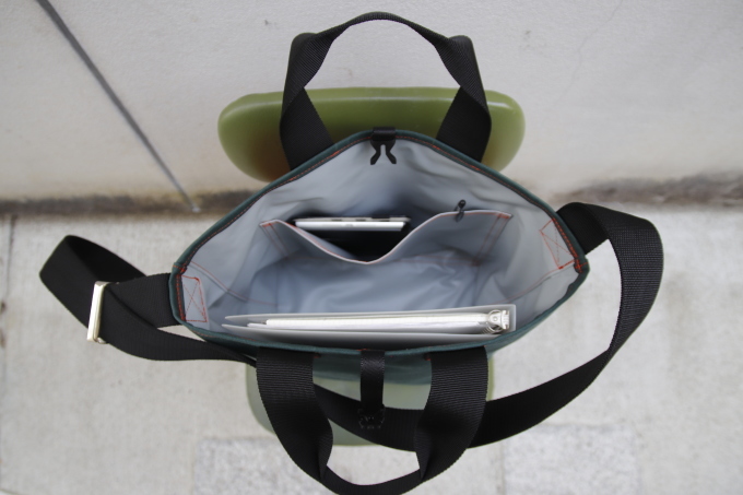 Online Shop Update! 2/6_e0149587_09414105.jpeg