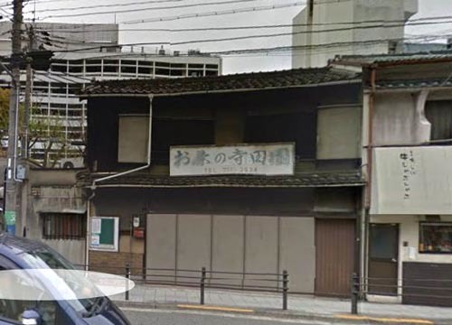 ●『森村泰昌 自画像の美術史 「私」と「わたし」が出会うとき』続き_d0053294_13062533.jpg