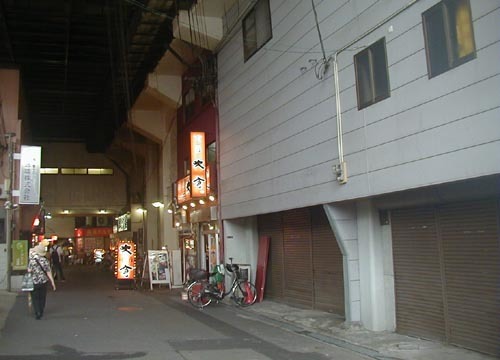 ●『森村泰昌 自画像の美術史 「私」と「わたし」が出会うとき』続き_d0053294_13065605.jpg