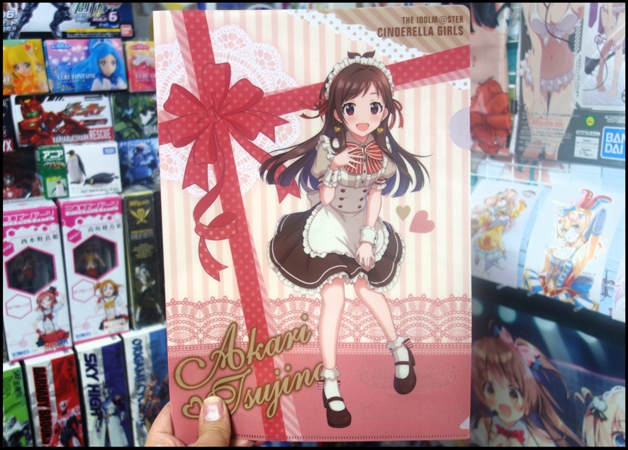 マネー カロリーの危機 コンビニ 美少女コンテンツクリアファイル同時多発 Bob Expo マネー カロリーの危機 コンビニ 美少女コンテンツクリアファイル同時多発 Bob Expo