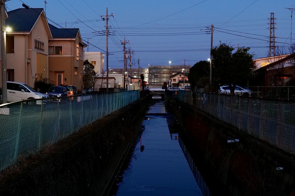 LUMIX S5で暗い夜明けと明るい日中の風景を撮ってみた_a0031821_13460738.jpg