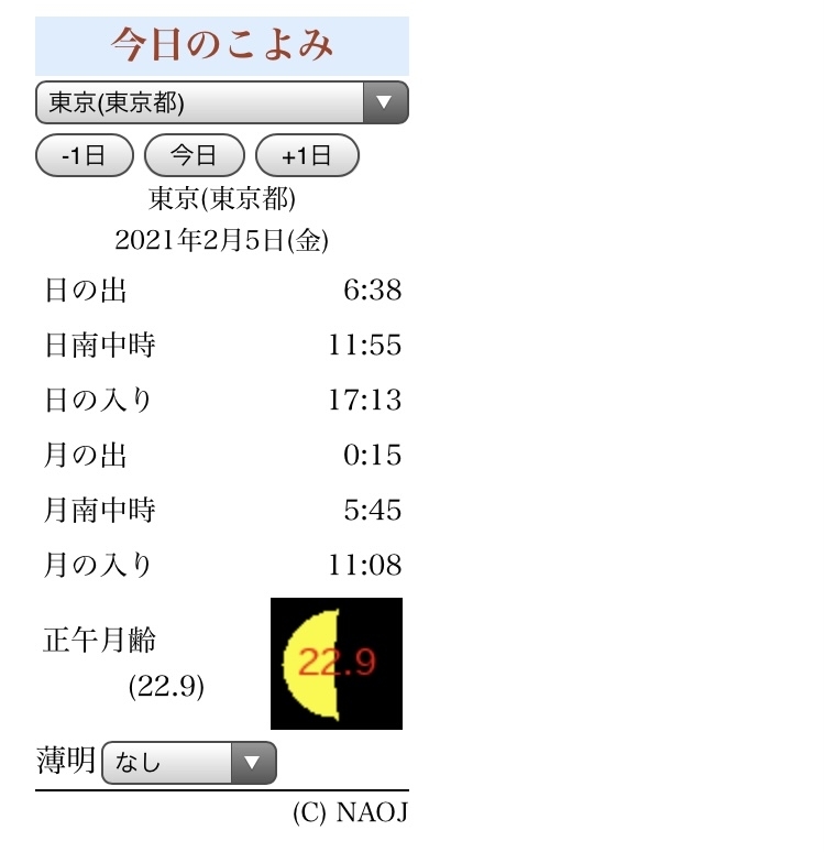 下弦の月 Quilt studio Jun 下弦の月 Quilt studio Jun
