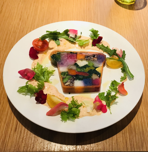 full course_a0168628_15160939.jpeg