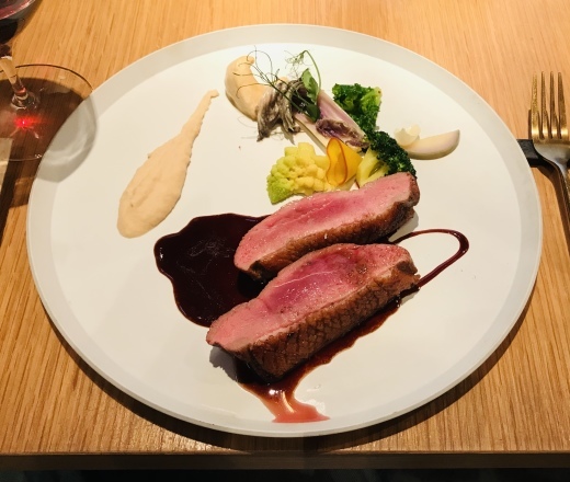 full course_a0168628_15255873.jpeg