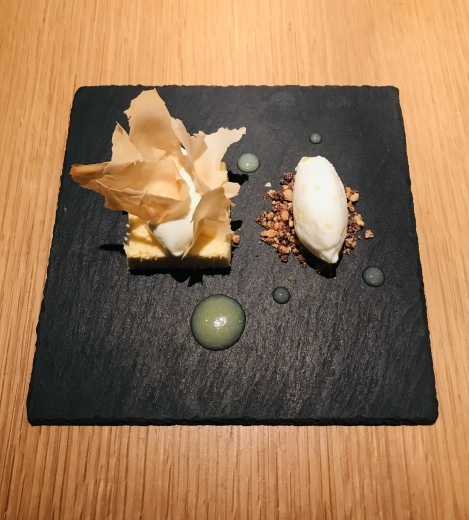 full course_a0168628_15263253.jpeg