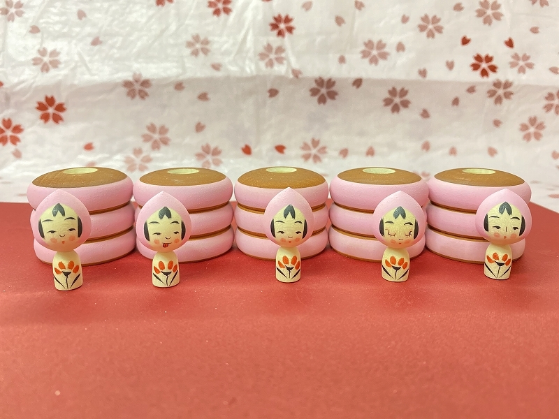 楽しい、ひなこけ祭り2021 拡大通販ブログ! その10_e0318040_12235613.jpg